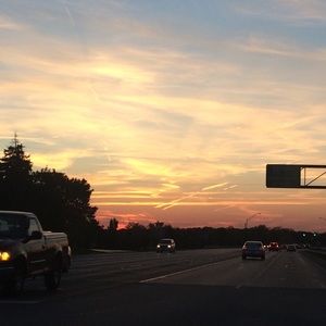 Meet your Posher, Kerry